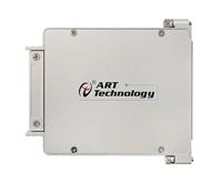 前置式接線盒（TB接線盒）